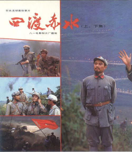 贝辛斯托克代办证件
